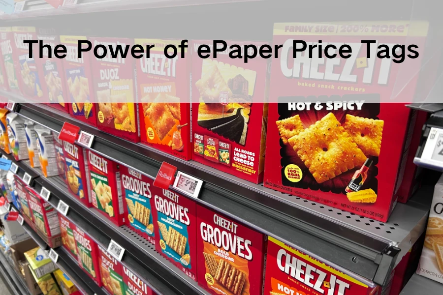 El podere dei pressi de ePaper