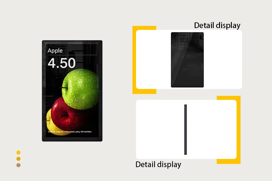 Display Panel Engineering and Manufacturing Precision Display Panel Engineering and Manufacturing Precision